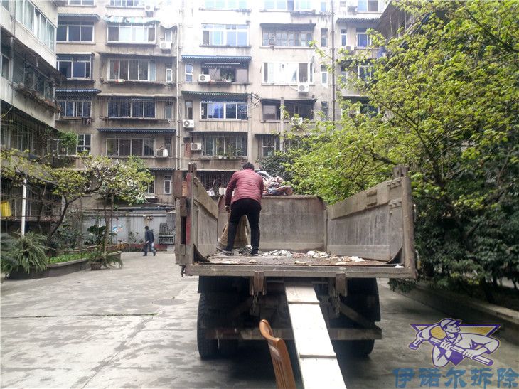 虎丘實惠的地磚拆除哪家信譽好歡迎咨詢