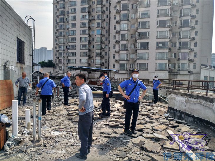 相城品牌二手房拆除服務熱線鑄造輝煌