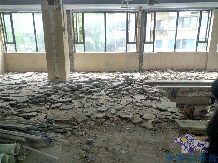 虎丘知名的門面拆除找哪家優質推薦