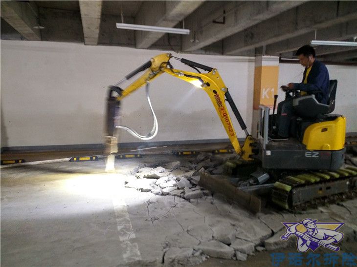 虎丘大型的家具拆除電話咨詢歡迎來電